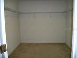 72 Rollins Lane - Photo 9