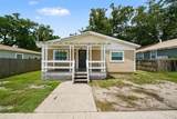 920 Dr Martin Luther King Jr Boulevard - Photo 1