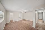 920 Dr Martin Luther King Jr Boulevard - Photo 10