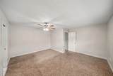 920 Dr Martin Luther King Jr Boulevard - Photo 11