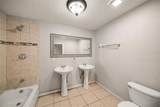 920 Dr Martin Luther King Jr Boulevard - Photo 12