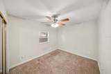 920 Dr Martin Luther King Jr Boulevard - Photo 13