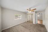 920 Dr Martin Luther King Jr Boulevard - Photo 14