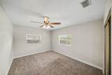 920 Dr Martin Luther King Jr Boulevard - Photo 15