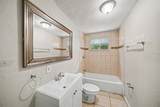 920 Dr Martin Luther King Jr Boulevard - Photo 16