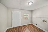 920 Dr Martin Luther King Jr Boulevard - Photo 17