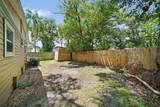 920 Dr Martin Luther King Jr Boulevard - Photo 18