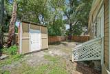 920 Dr Martin Luther King Jr Boulevard - Photo 19