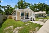 920 Dr Martin Luther King Jr Boulevard - Photo 2