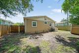 920 Dr Martin Luther King Jr Boulevard - Photo 20