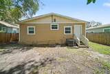 920 Dr Martin Luther King Jr Boulevard - Photo 21