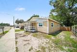 920 Dr Martin Luther King Jr Boulevard - Photo 3