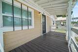 920 Dr Martin Luther King Jr Boulevard - Photo 4