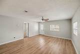 920 Dr Martin Luther King Jr Boulevard - Photo 5