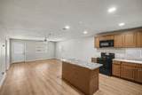 920 Dr Martin Luther King Jr Boulevard - Photo 7