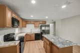 920 Dr Martin Luther King Jr Boulevard - Photo 8