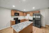 920 Dr Martin Luther King Jr Boulevard - Photo 9