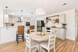 440 Cassia Blvd - Photo 10