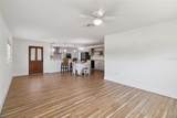 440 Cassia Blvd - Photo 11