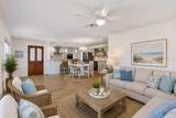 440 Cassia Blvd - Photo 12