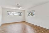 440 Cassia Blvd - Photo 13