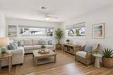 440 Cassia Blvd - Photo 14