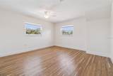 440 Cassia Blvd - Photo 15