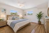 440 Cassia Blvd - Photo 16