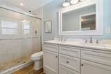 440 Cassia Blvd - Photo 17