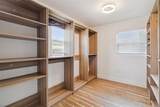 440 Cassia Blvd - Photo 18