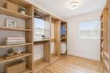 440 Cassia Blvd - Photo 19