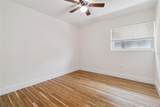 440 Cassia Blvd - Photo 20