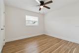 440 Cassia Blvd - Photo 21