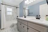 440 Cassia Blvd - Photo 22