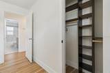 440 Cassia Blvd - Photo 23