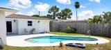 440 Cassia Blvd - Photo 24
