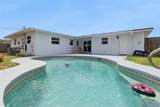 440 Cassia Blvd - Photo 25