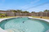 440 Cassia Blvd - Photo 26