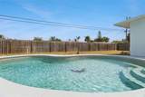 440 Cassia Blvd - Photo 27