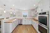 440 Cassia Blvd - Photo 6