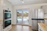 440 Cassia Blvd - Photo 7