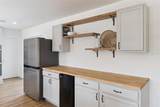 440 Cassia Blvd - Photo 8