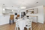 440 Cassia Blvd - Photo 9