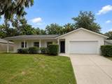 958 Orange Avenue - Photo 1