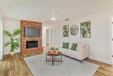958 Orange Avenue - Photo 10