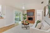 958 Orange Avenue - Photo 11