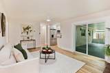 958 Orange Avenue - Photo 12