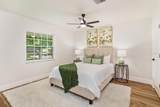 958 Orange Avenue - Photo 13