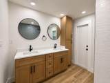 958 Orange Avenue - Photo 14
