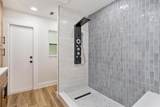 958 Orange Avenue - Photo 15